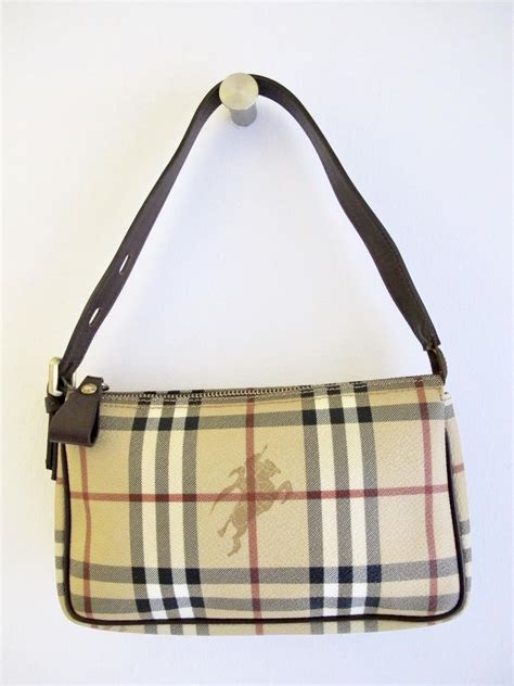 shoulder bag women burberry bag|Burberry adjustable shoulder bags.